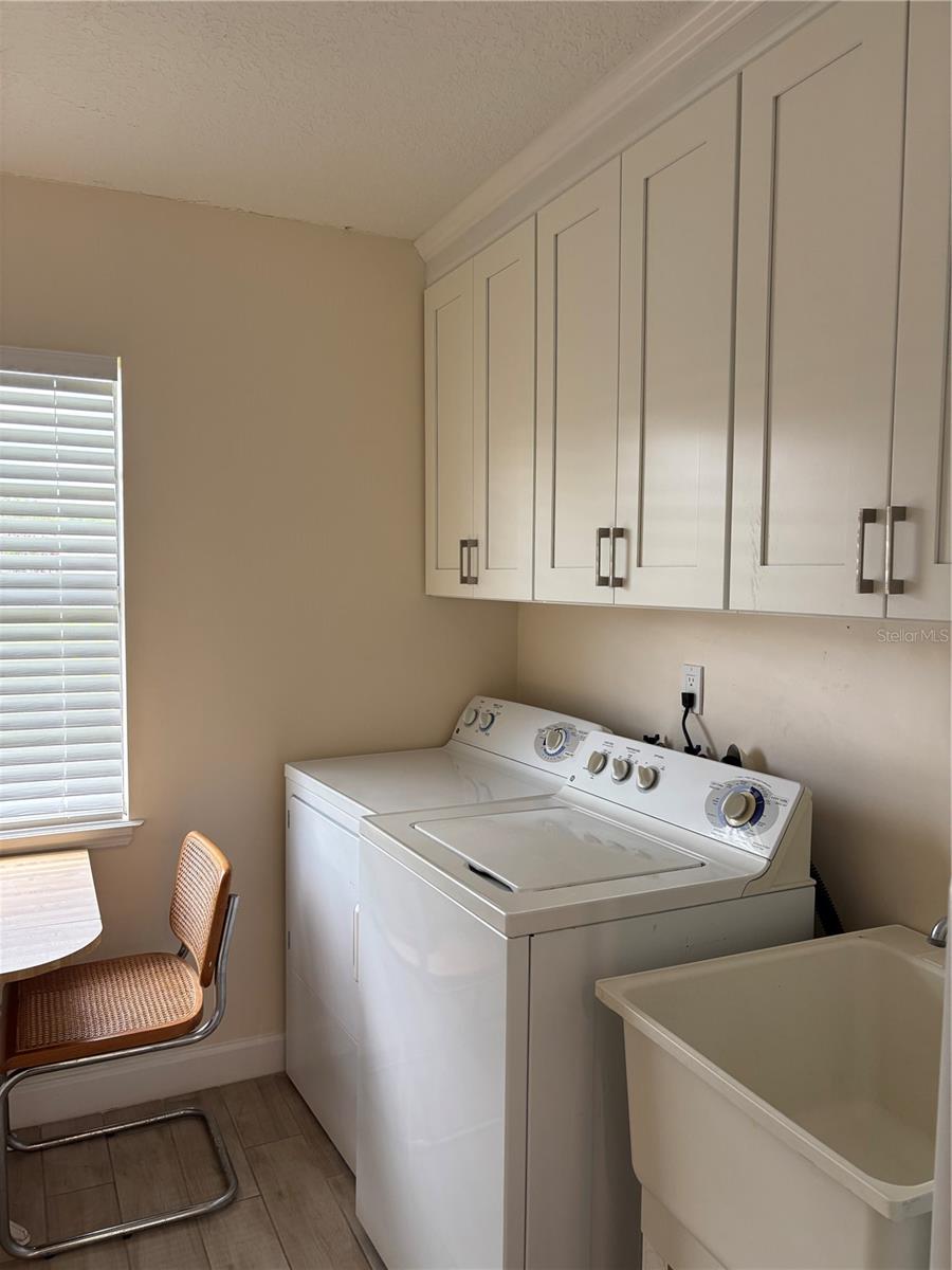 12725 OHIO WOODS LN, ORLANDO, FL, 32824