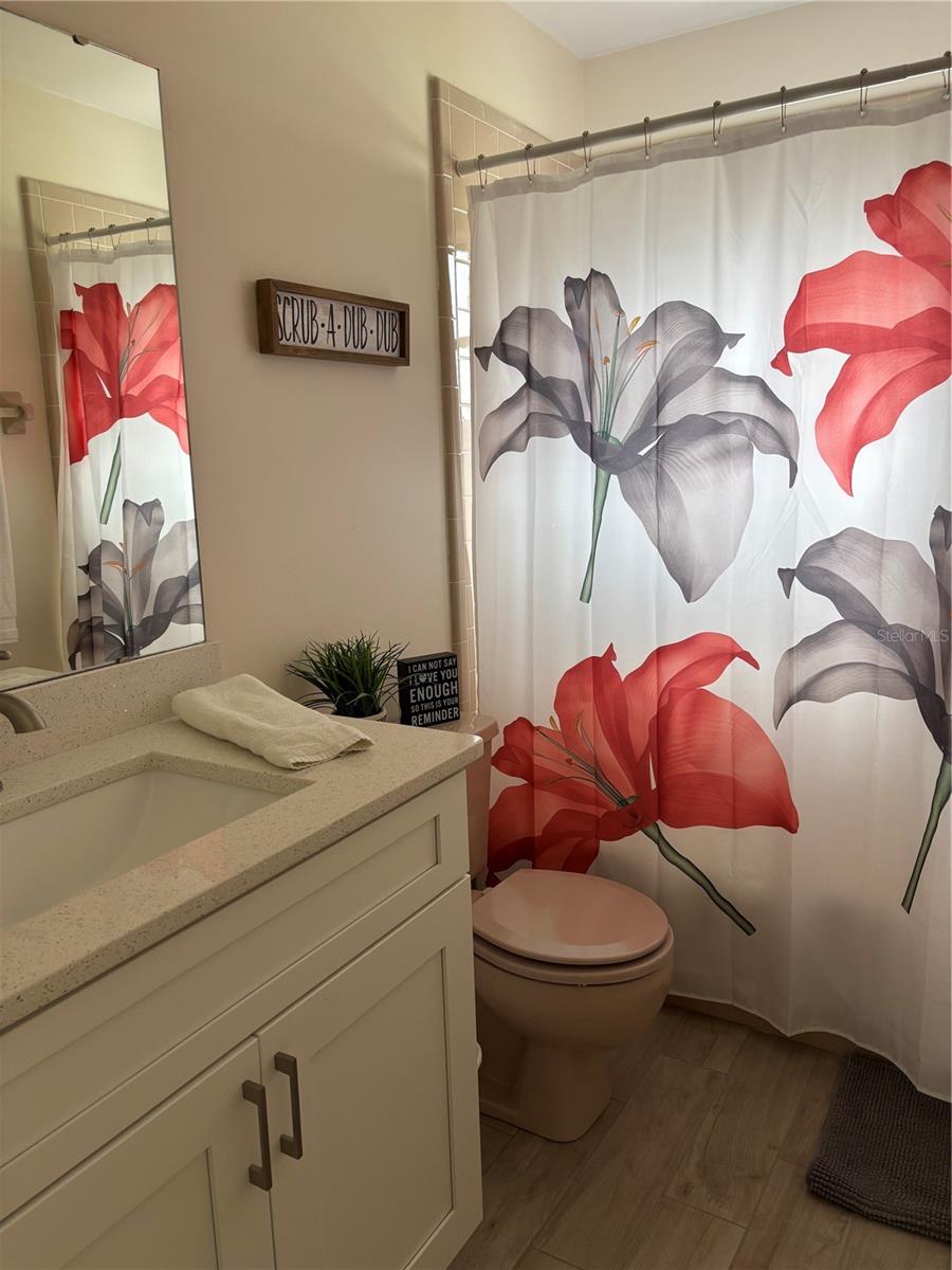 12725 OHIO WOODS LN, ORLANDO, FL, 32824