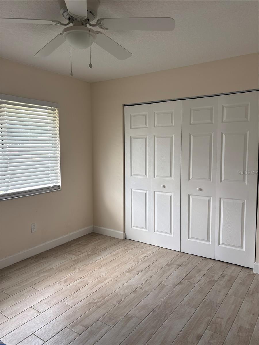 12725 OHIO WOODS LN, ORLANDO, FL, 32824