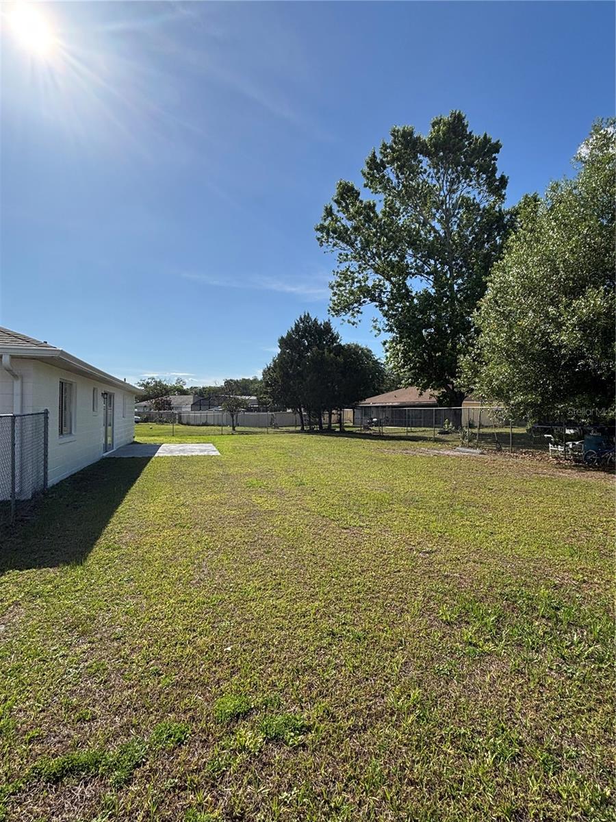 12725 OHIO WOODS LN, ORLANDO, FL, 32824