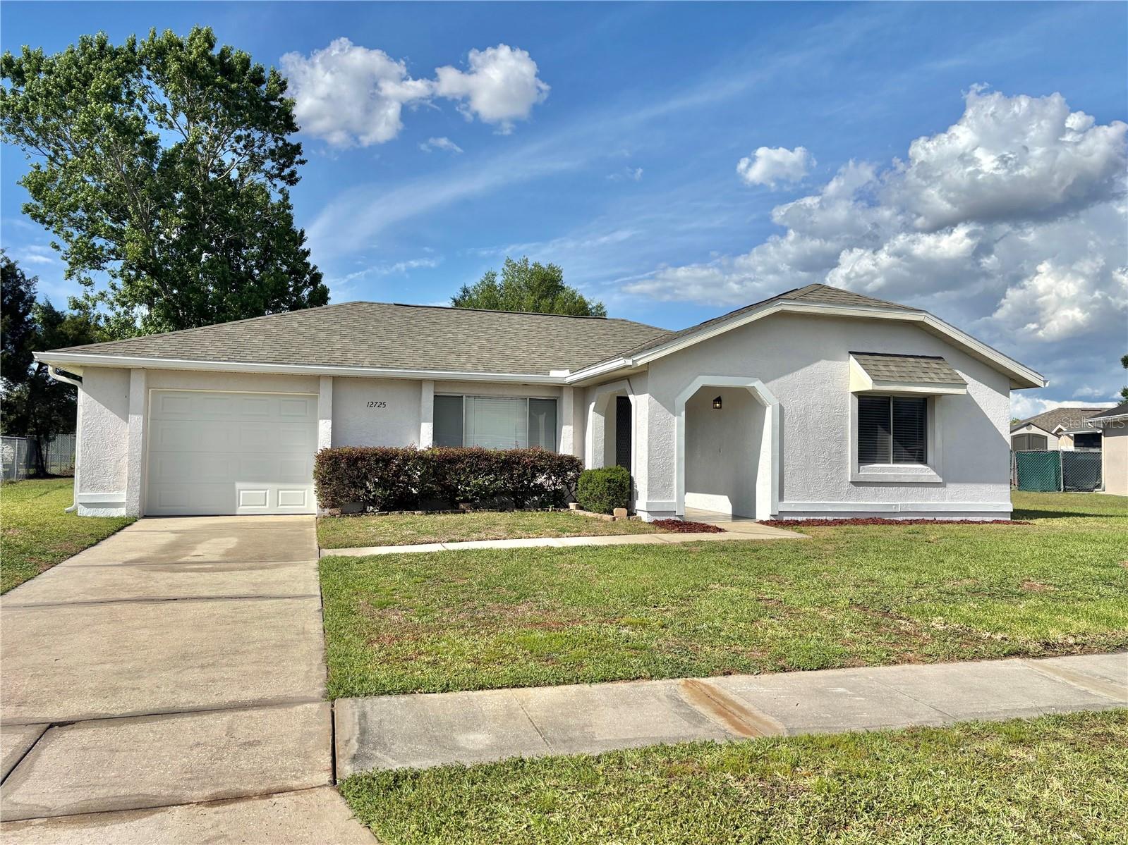12725 OHIO WOODS LN, ORLANDO, FL, 32824