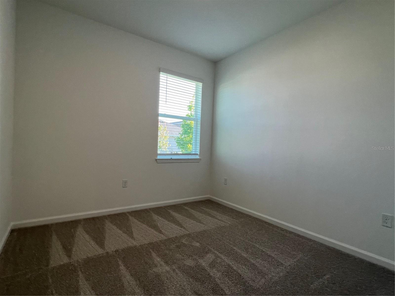 2164 SUNSHINE PEAK DR, MINNEOLA, FL, 34715