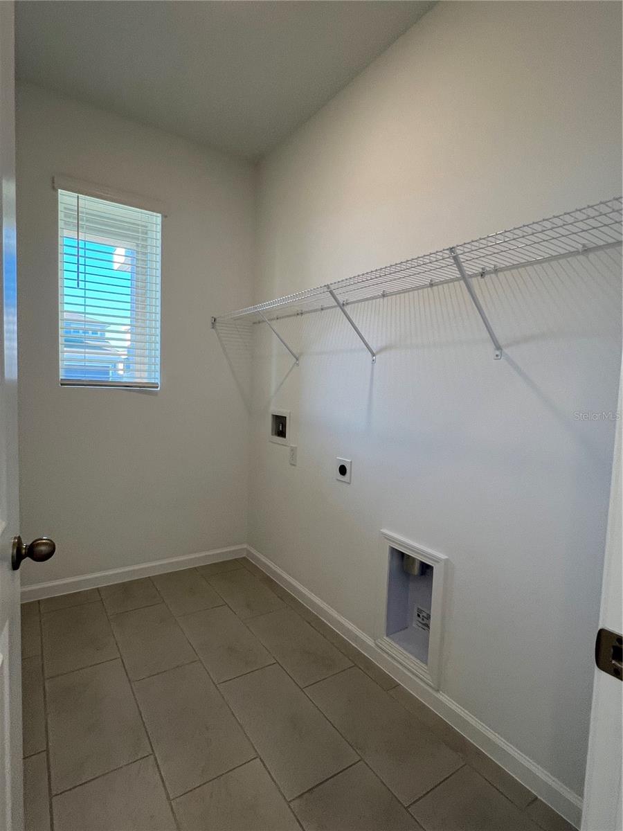 2164 SUNSHINE PEAK DR, MINNEOLA, FL, 34715