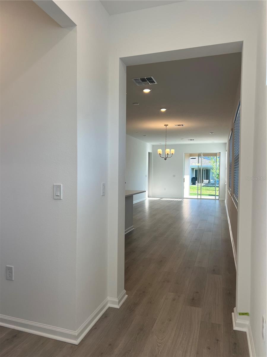 2164 SUNSHINE PEAK DR, MINNEOLA, FL, 34715