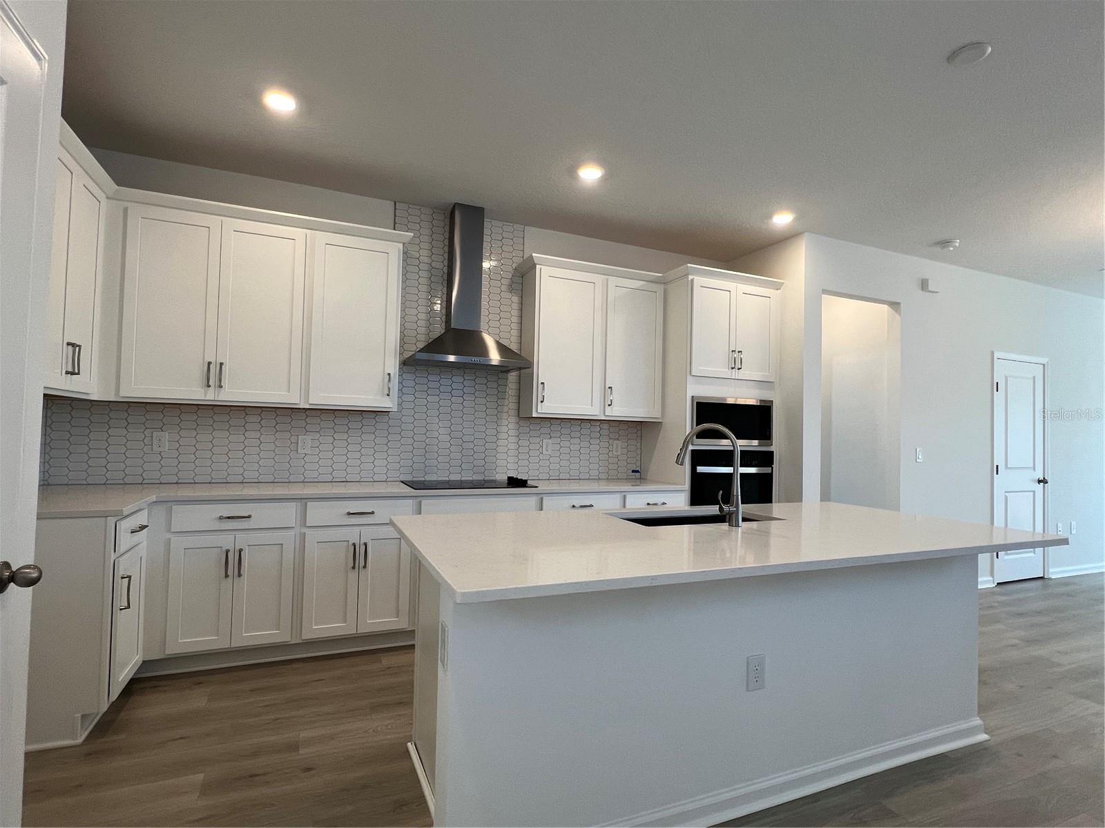 2164 SUNSHINE PEAK DR, MINNEOLA, FL, 34715