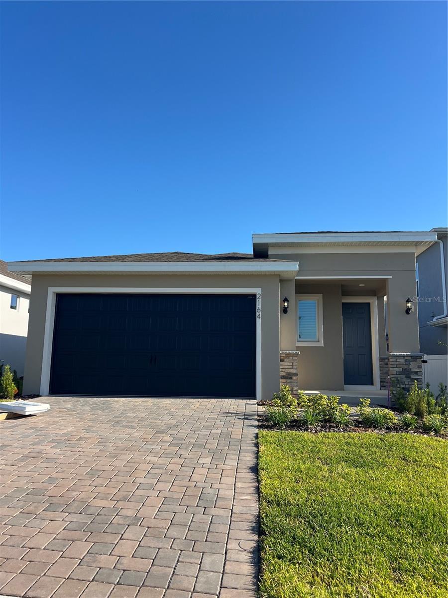 2164 SUNSHINE PEAK DR, MINNEOLA, FL, 34715