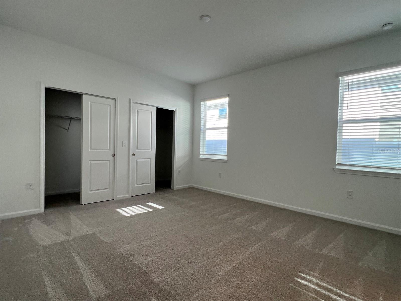 2164 SUNSHINE PEAK DR, MINNEOLA, FL, 34715