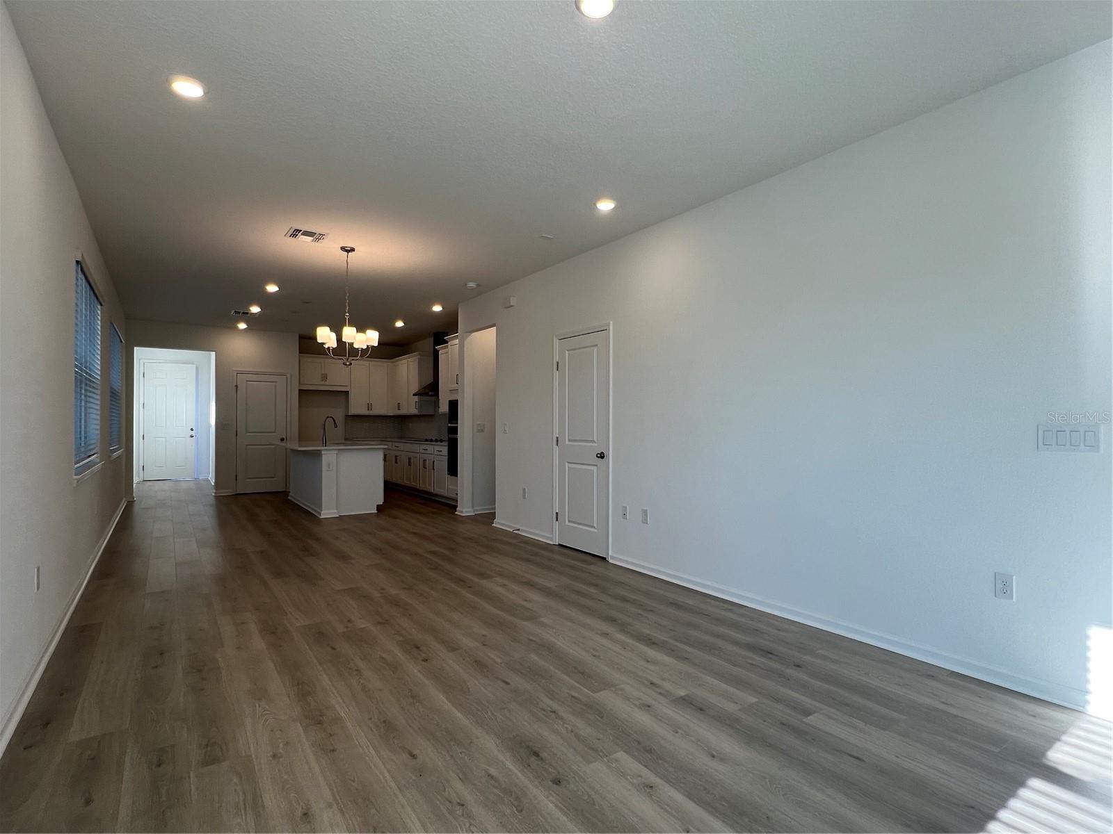 2164 SUNSHINE PEAK DR, MINNEOLA, FL, 34715