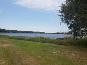 16451 FORREST LN, GROVELAND, FL, 34736