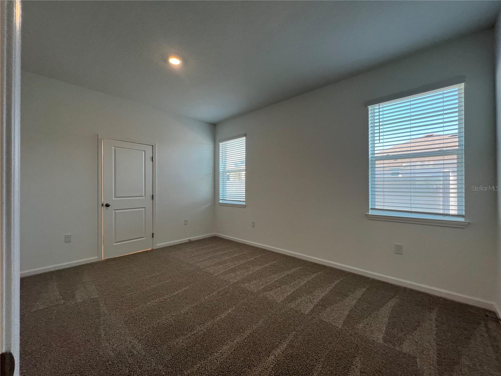 2319 JUNIPER BERRY AVE, MINNEOLA, FL, 34715