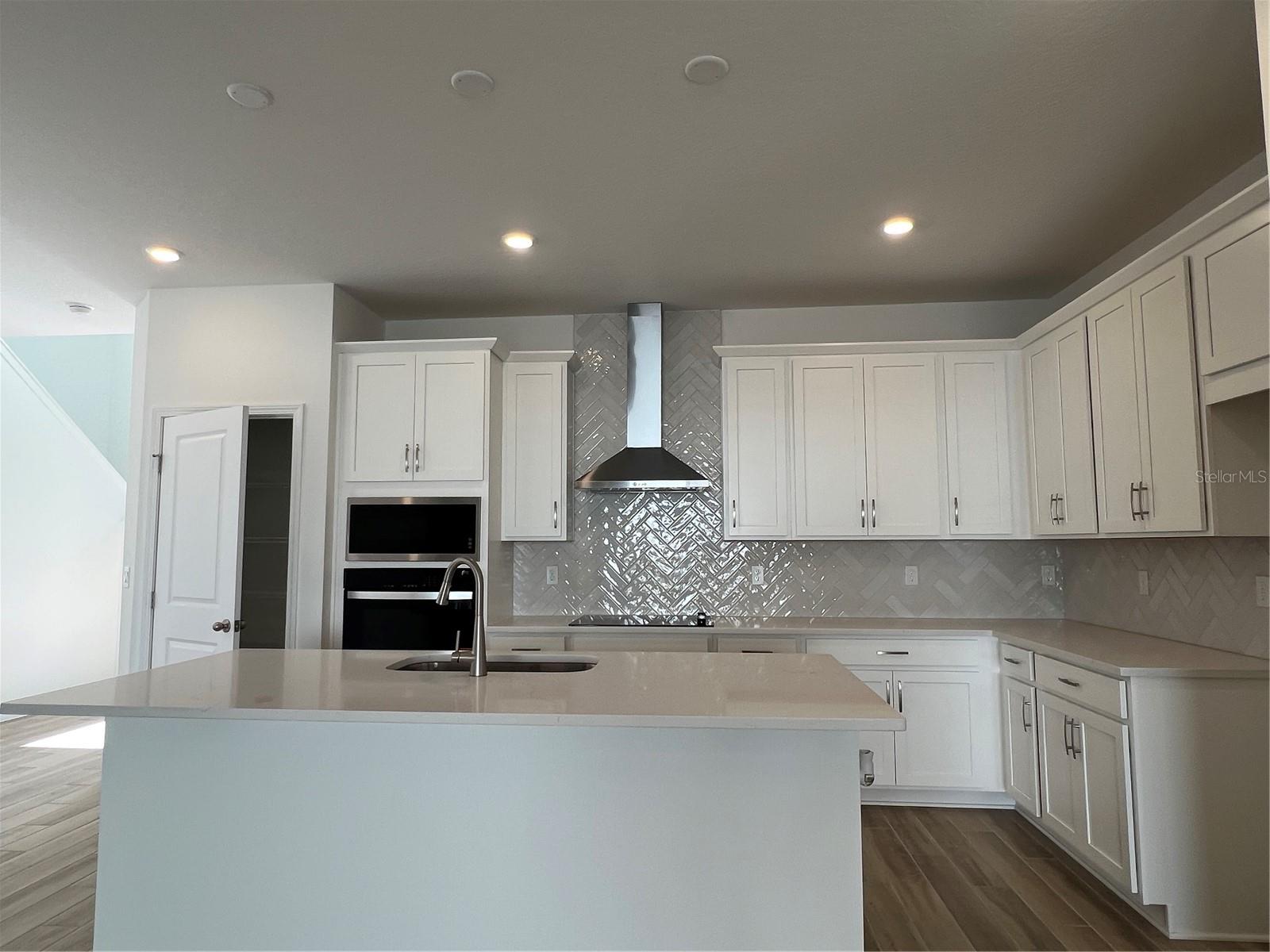 2319 JUNIPER BERRY AVE, MINNEOLA, FL, 34715