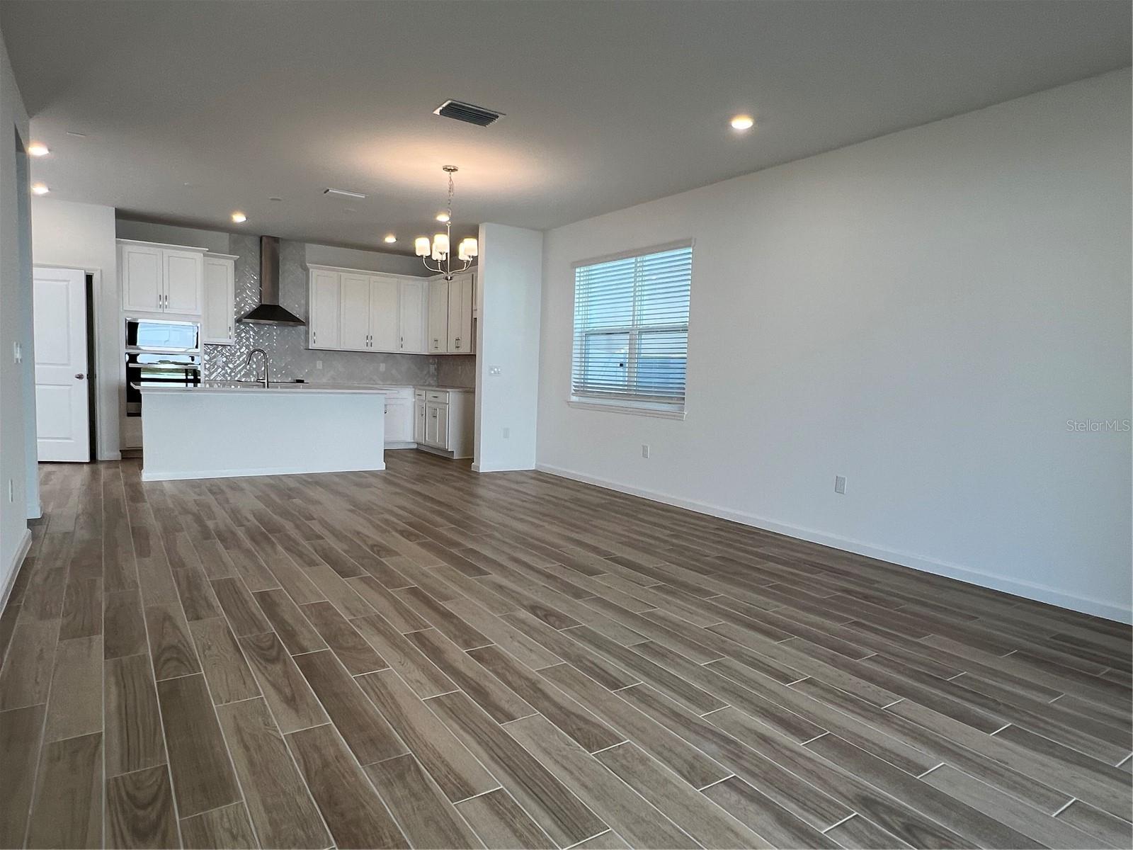 2319 JUNIPER BERRY AVE, MINNEOLA, FL, 34715