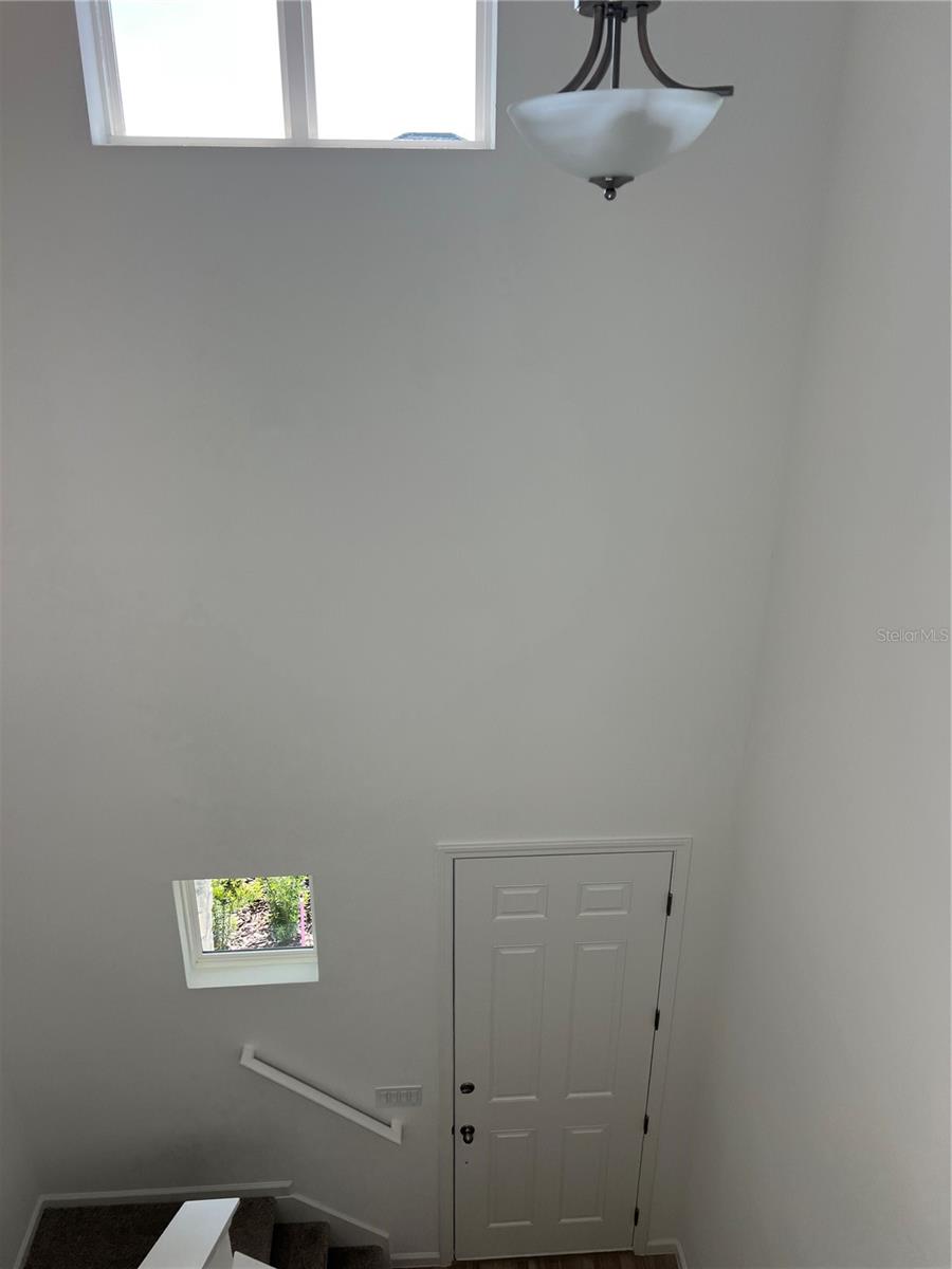 2319 JUNIPER BERRY AVE, MINNEOLA, FL, 34715