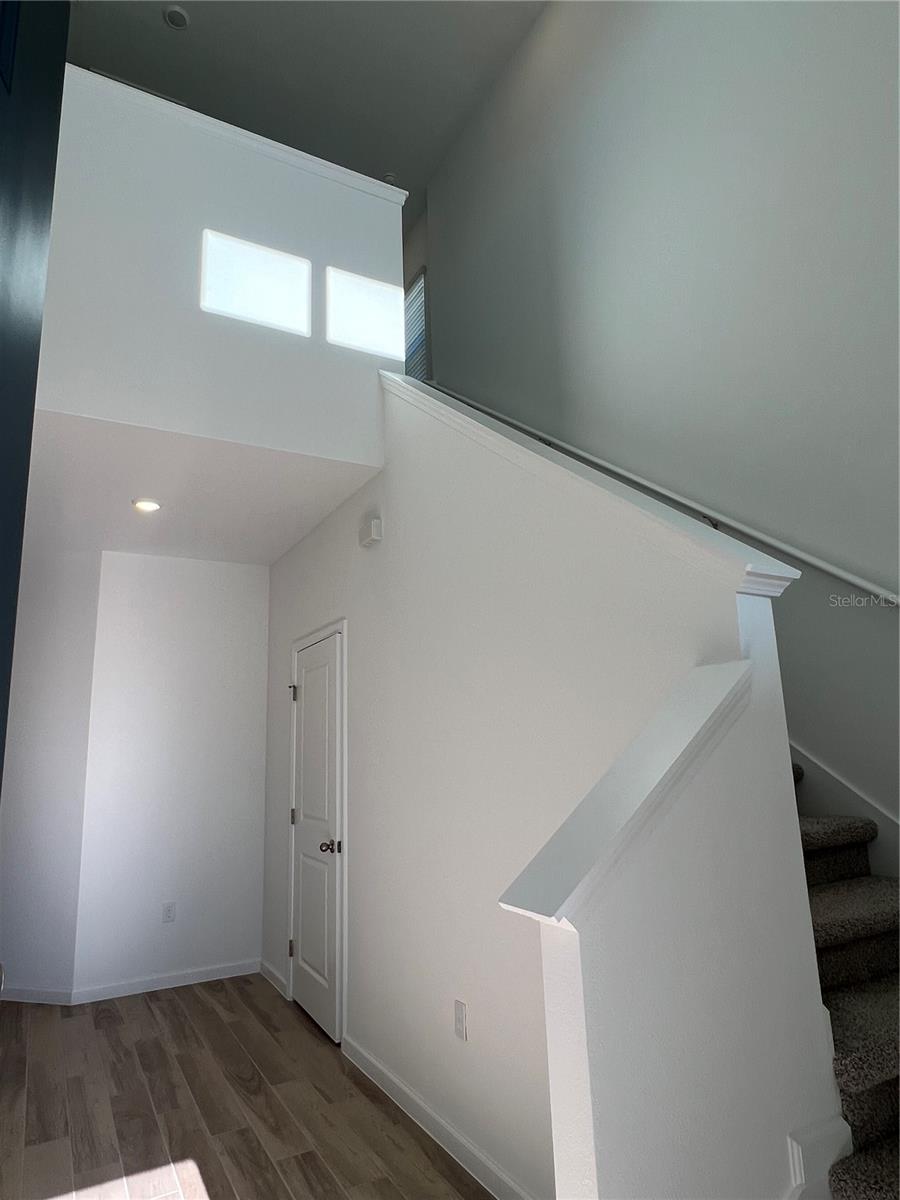 2319 JUNIPER BERRY AVE, MINNEOLA, FL, 34715