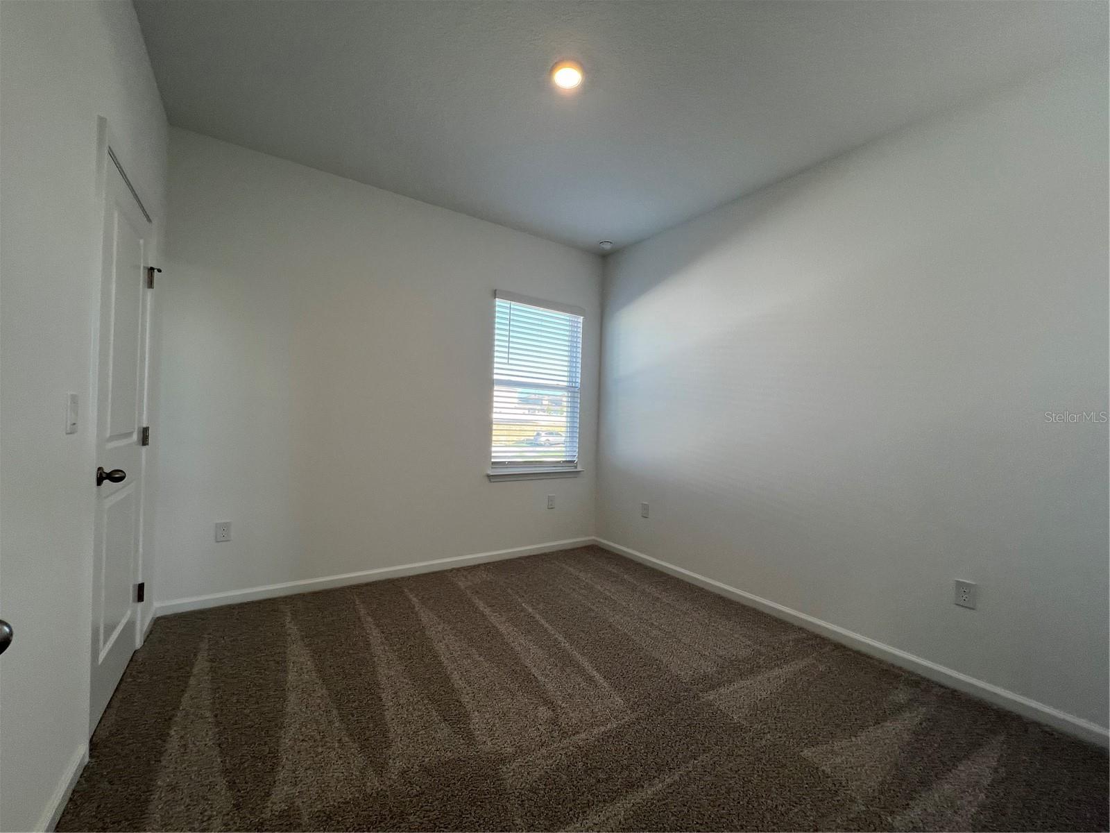 2319 JUNIPER BERRY AVE, MINNEOLA, FL, 34715