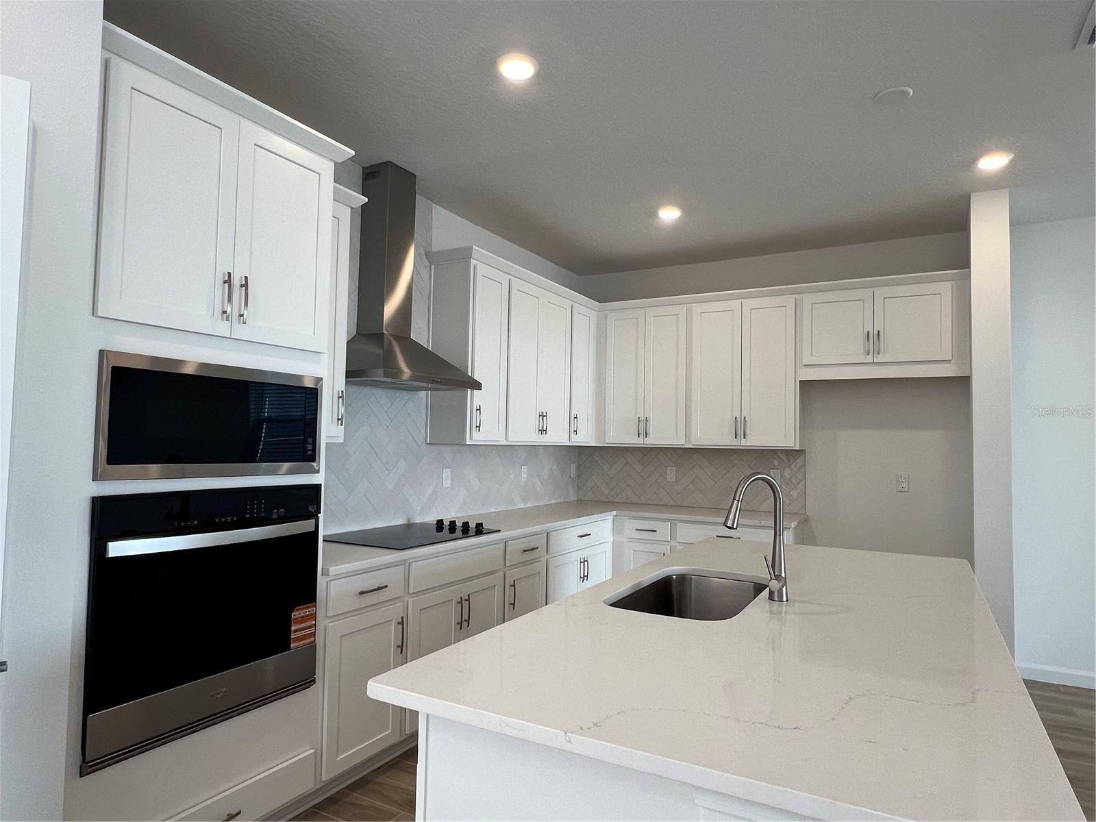 2319 JUNIPER BERRY AVE, MINNEOLA, FL, 34715