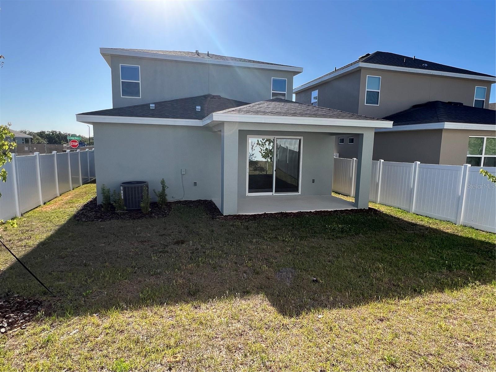 2319 JUNIPER BERRY AVE, MINNEOLA, FL, 34715