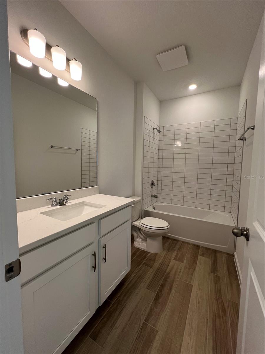 2319 JUNIPER BERRY AVE, MINNEOLA, FL, 34715