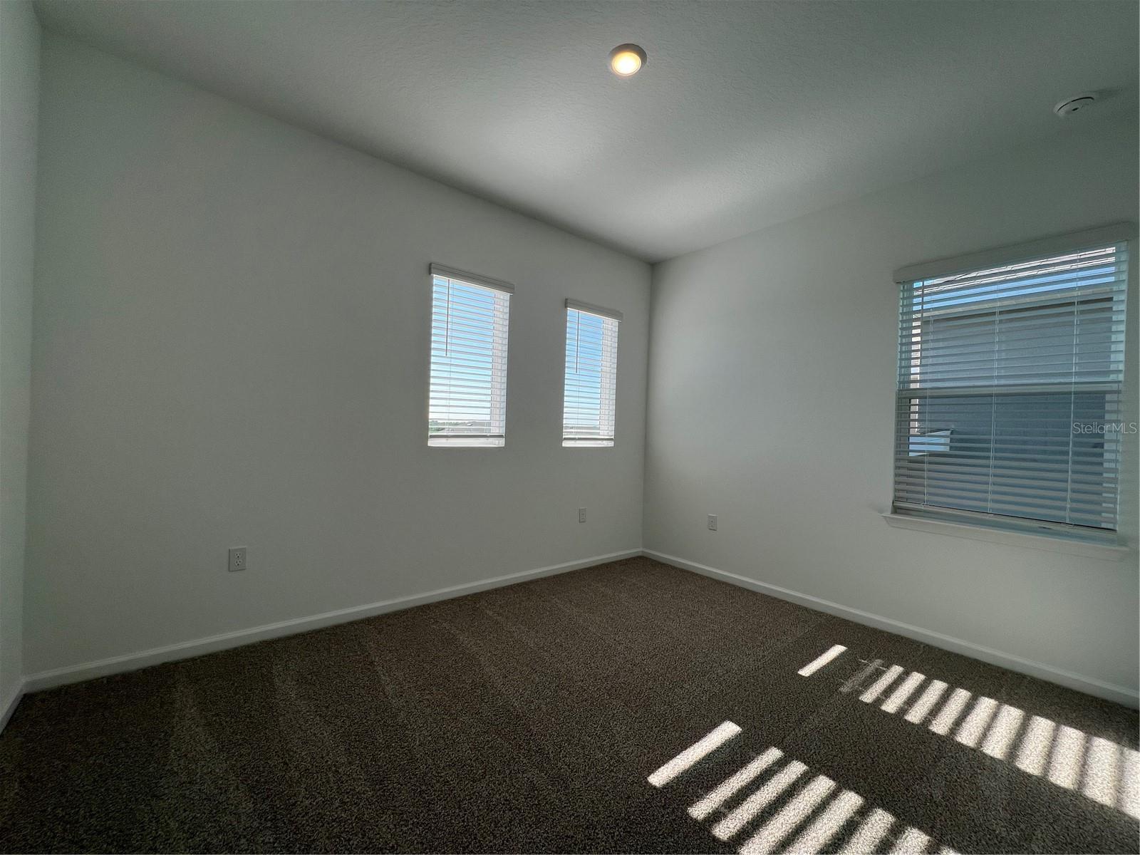 2319 JUNIPER BERRY AVE, MINNEOLA, FL, 34715