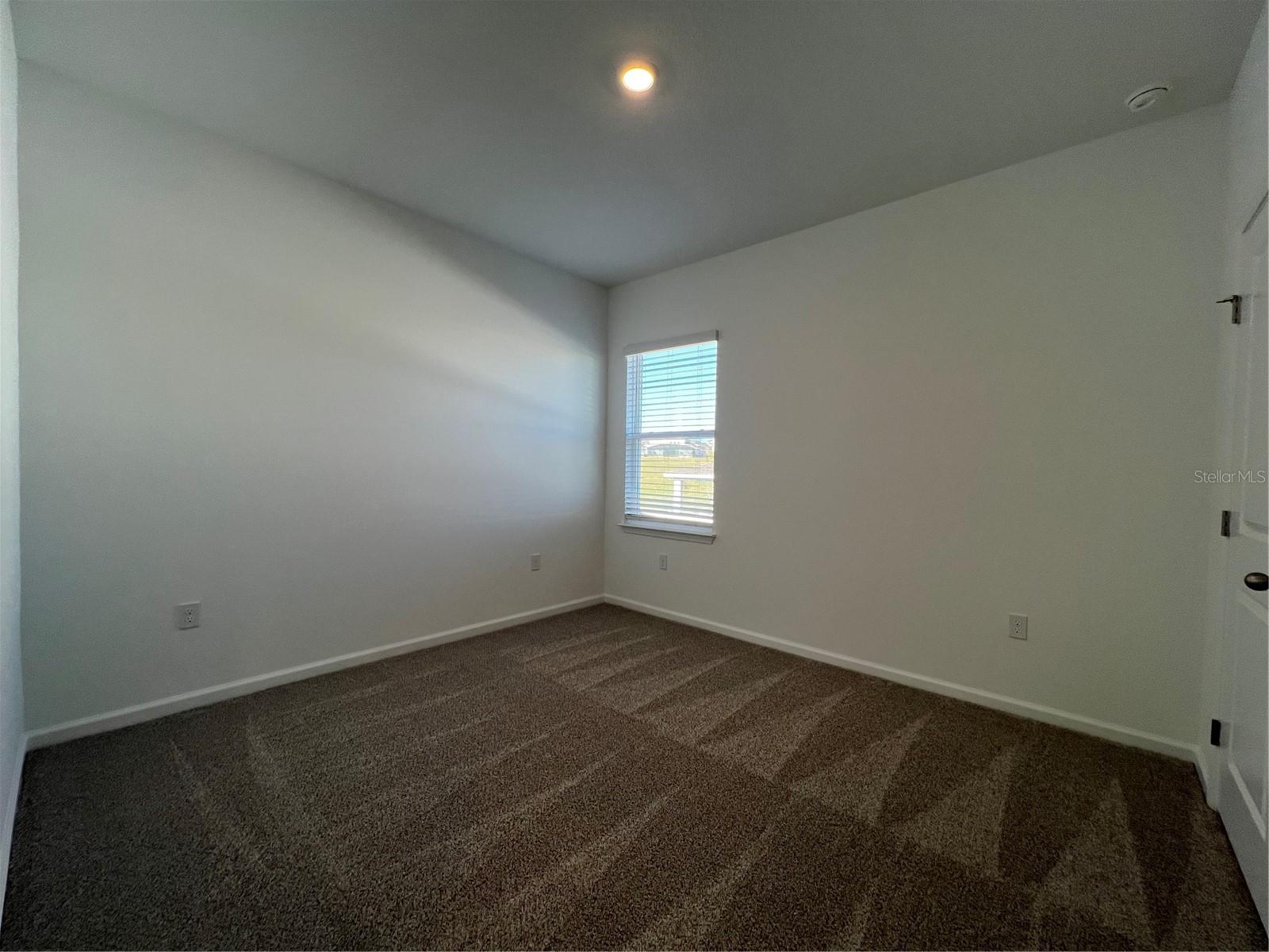 2319 JUNIPER BERRY AVE, MINNEOLA, FL, 34715