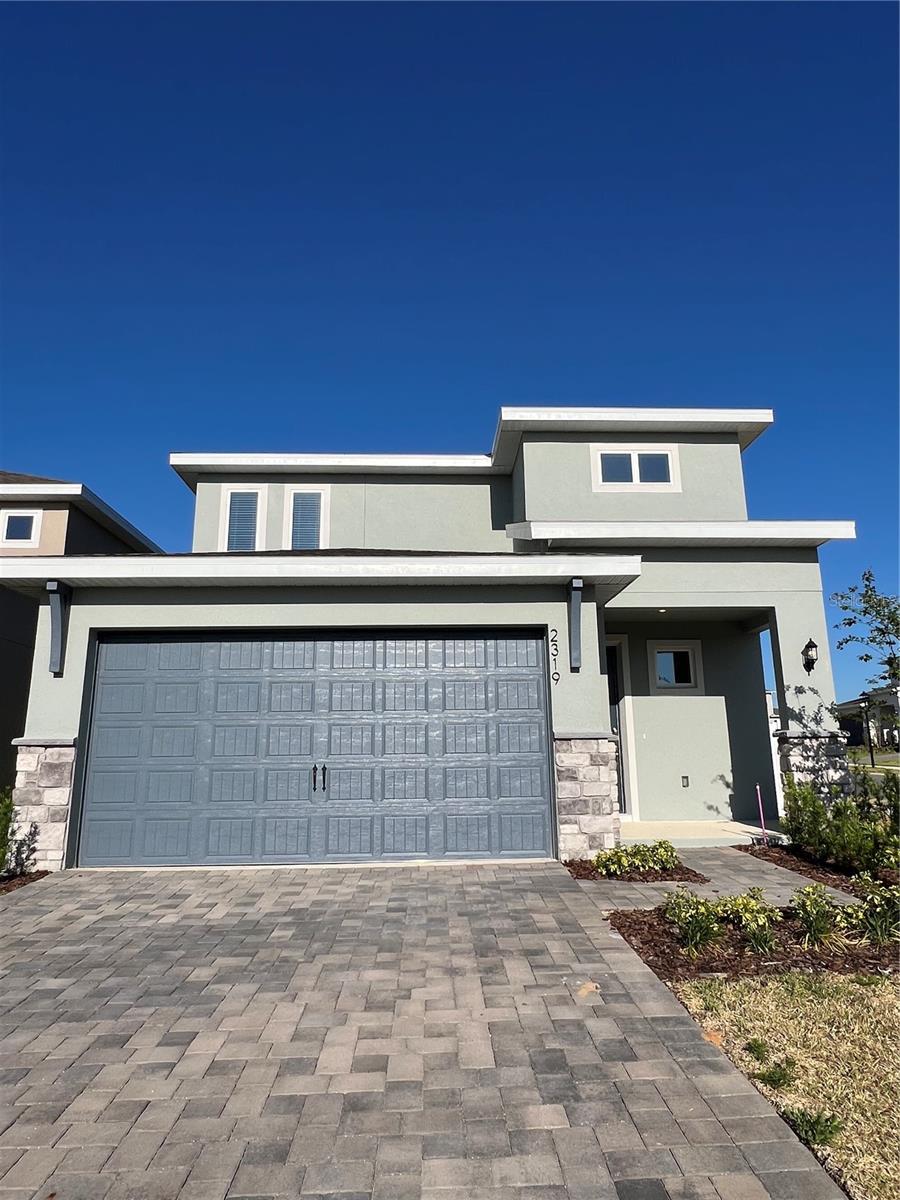 2319 JUNIPER BERRY AVE, MINNEOLA, FL, 34715