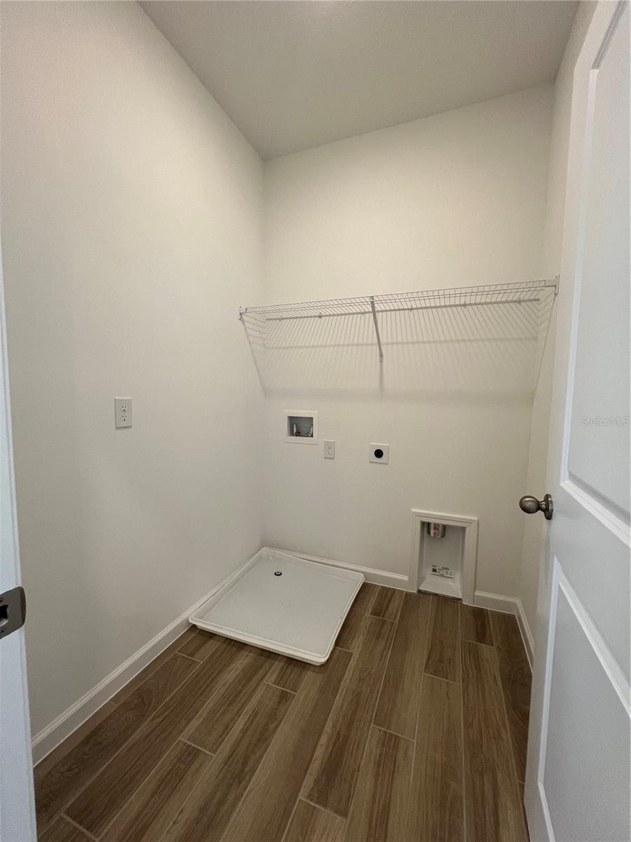 2319 JUNIPER BERRY AVE, MINNEOLA, FL, 34715