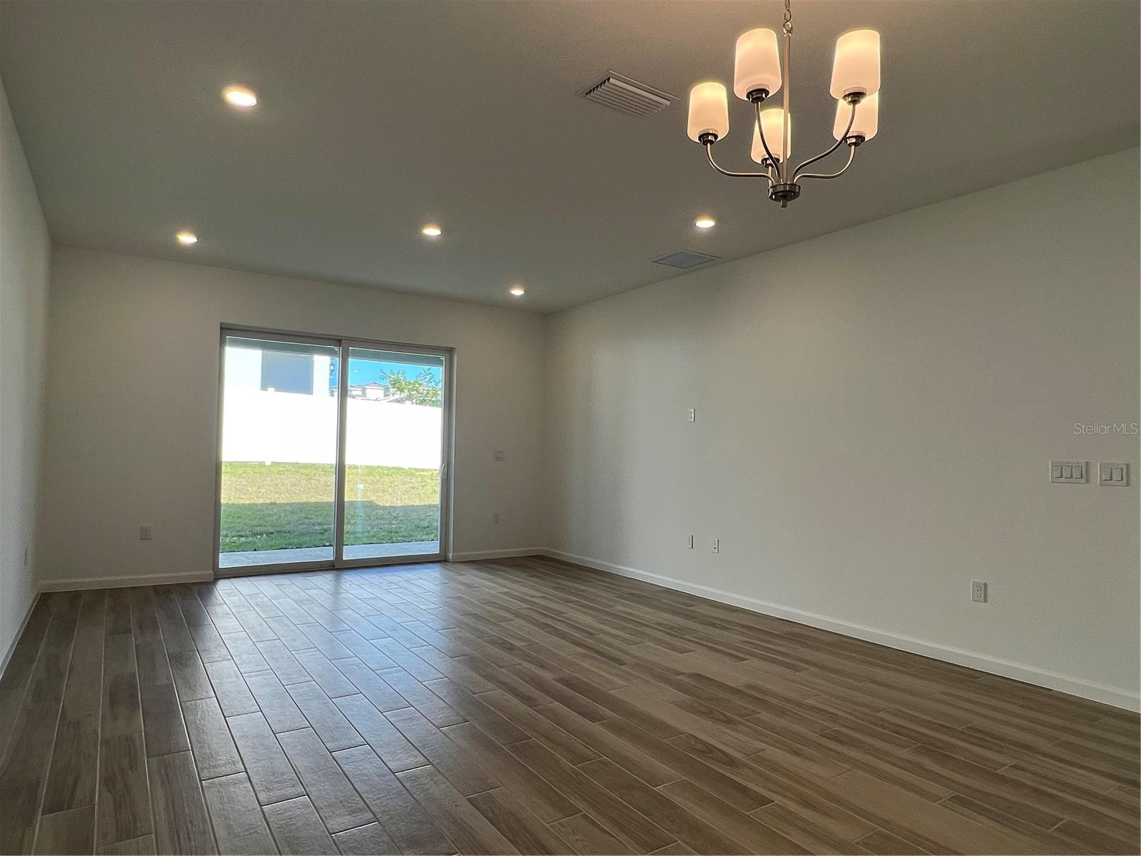 2319 JUNIPER BERRY AVE, MINNEOLA, FL, 34715