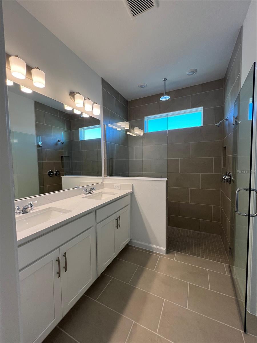 2319 JUNIPER BERRY AVE, MINNEOLA, FL, 34715