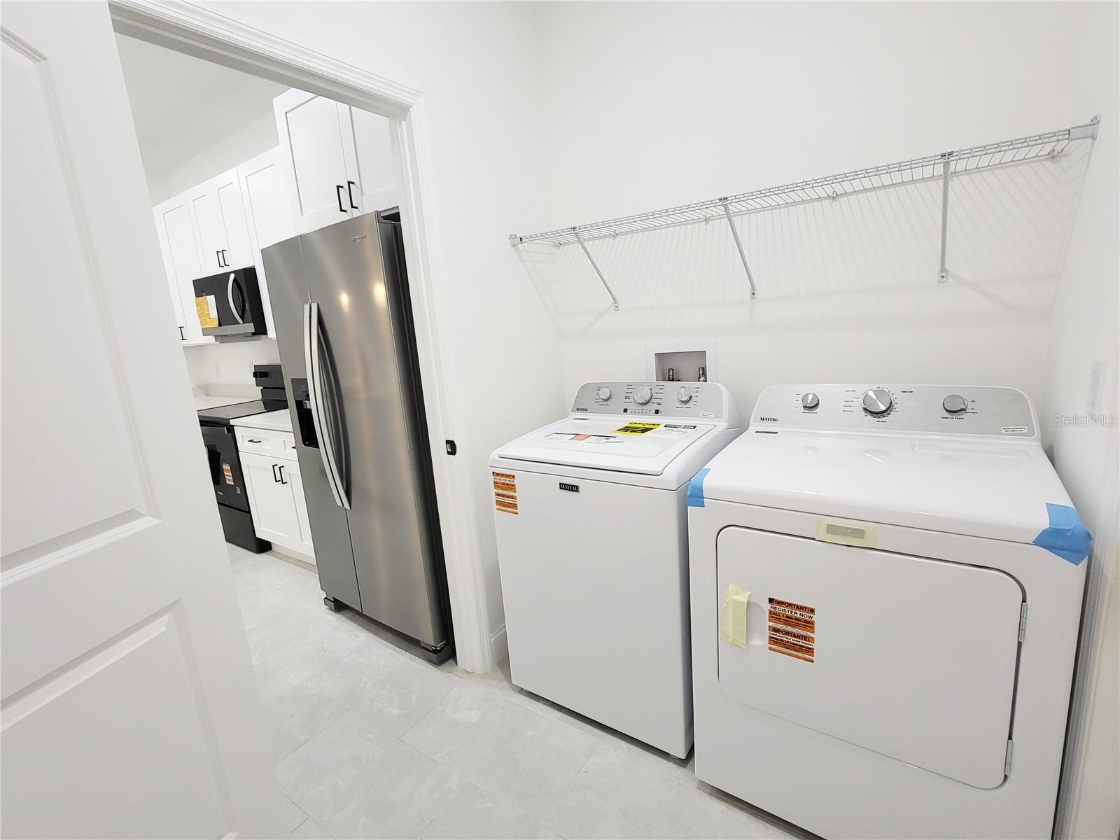 415 TONKLIN RD SW, PALM BAY, FL, 32908