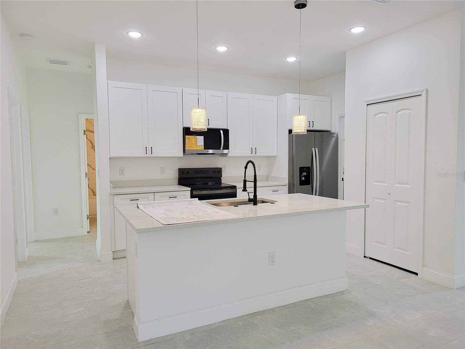 415 TONKLIN RD SW, PALM BAY, FL, 32908