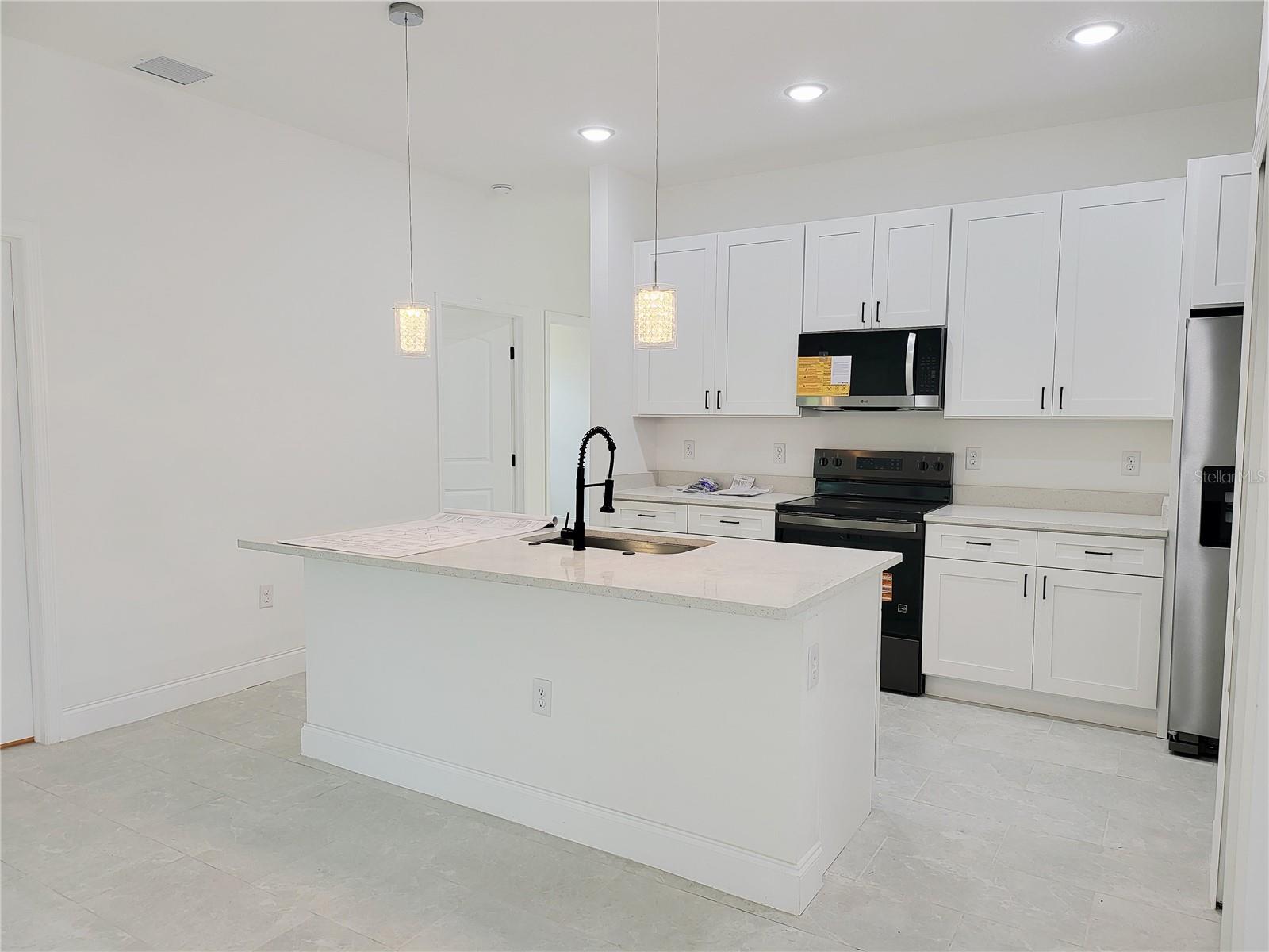 415 TONKLIN RD SW, PALM BAY, FL, 32908