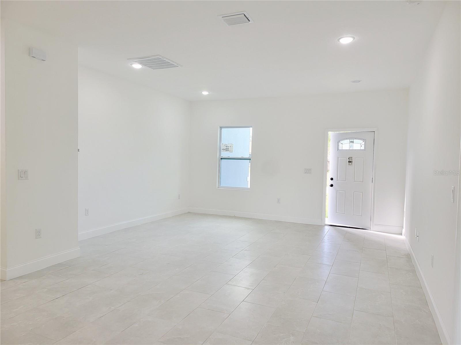 415 TONKLIN RD SW, PALM BAY, FL, 32908