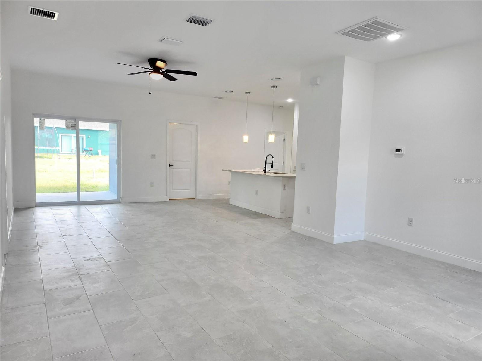 415 TONKLIN RD SW, PALM BAY, FL, 32908