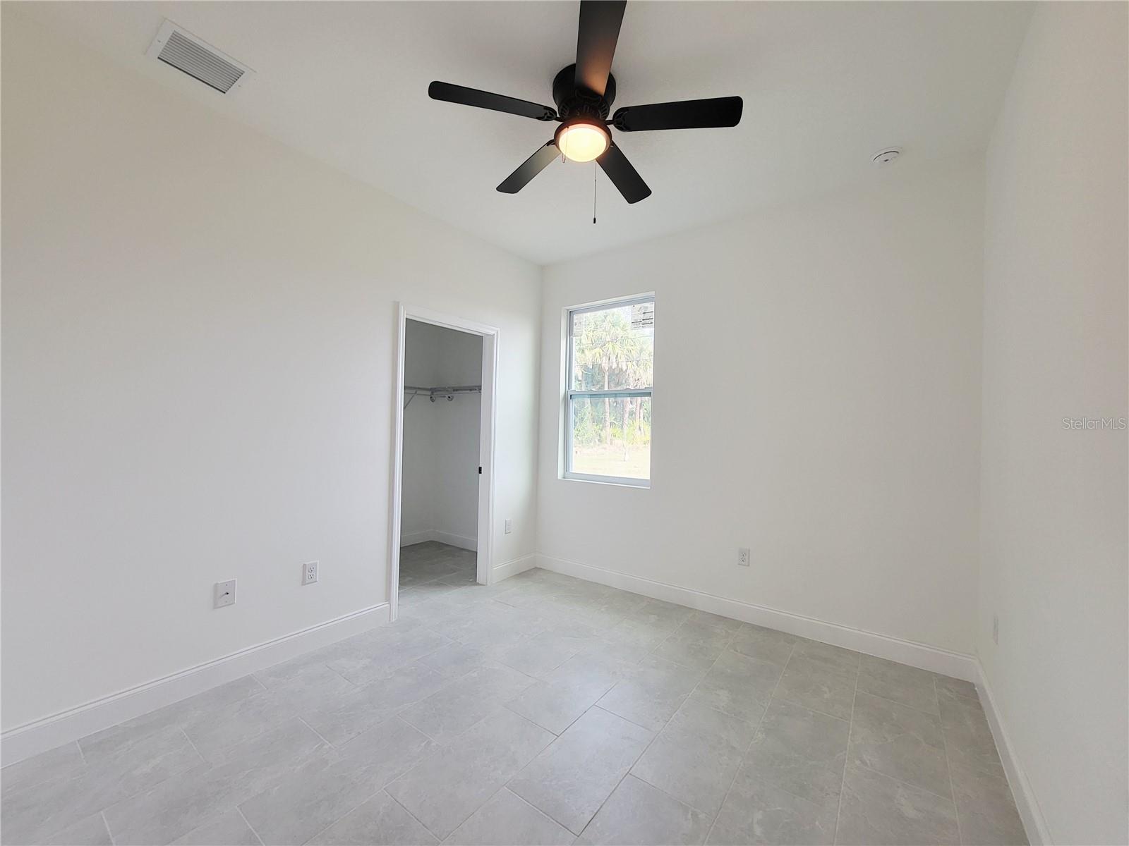 415 TONKLIN RD SW, PALM BAY, FL, 32908