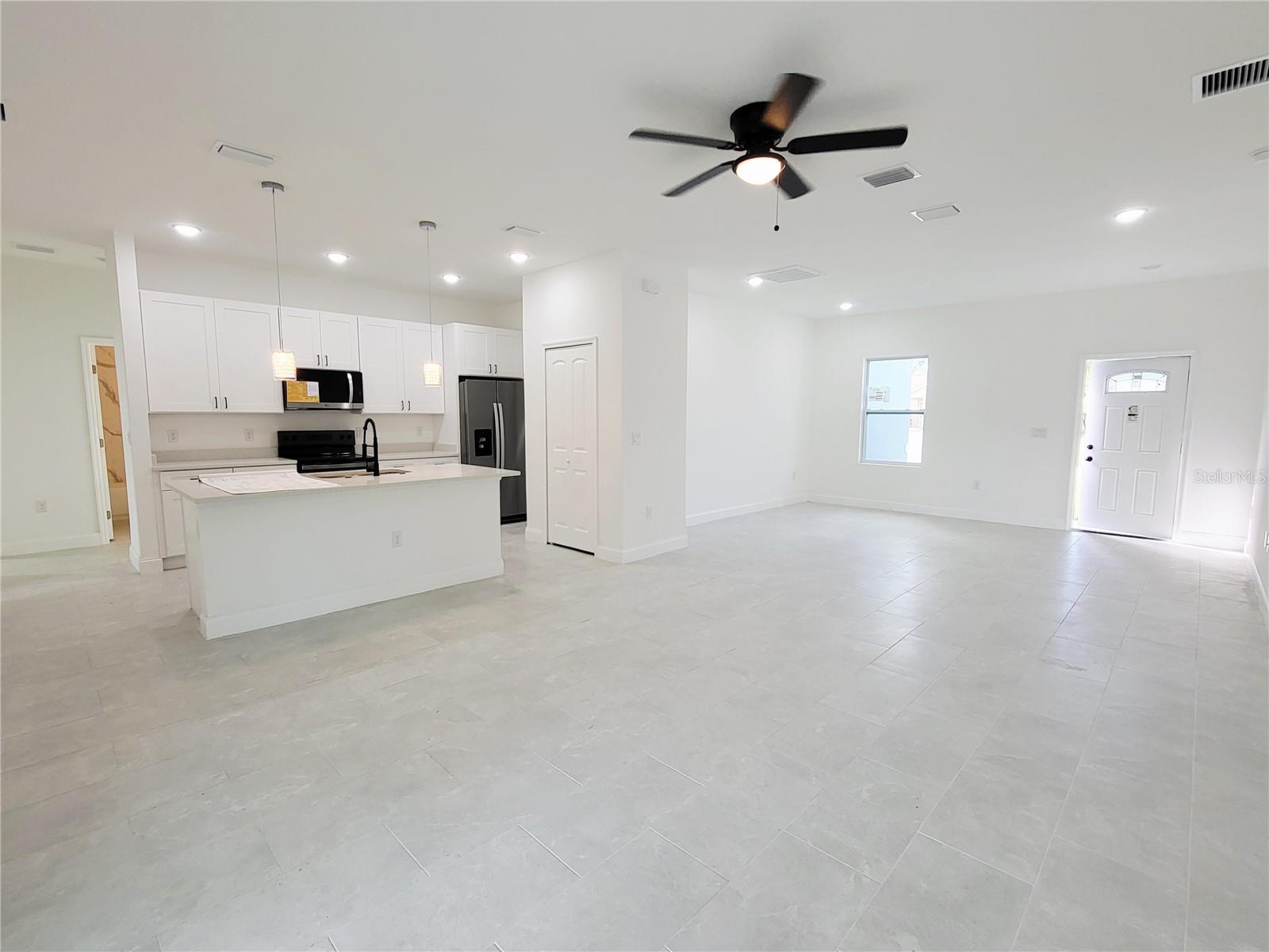 415 TONKLIN RD SW, PALM BAY, FL, 32908