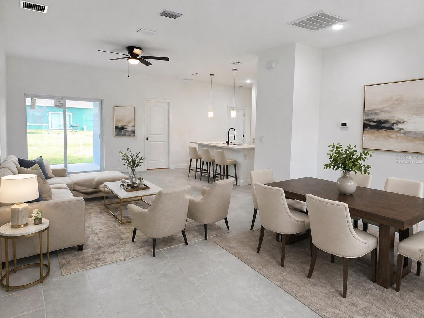 415 TONKLIN RD SW, PALM BAY, FL, 32908