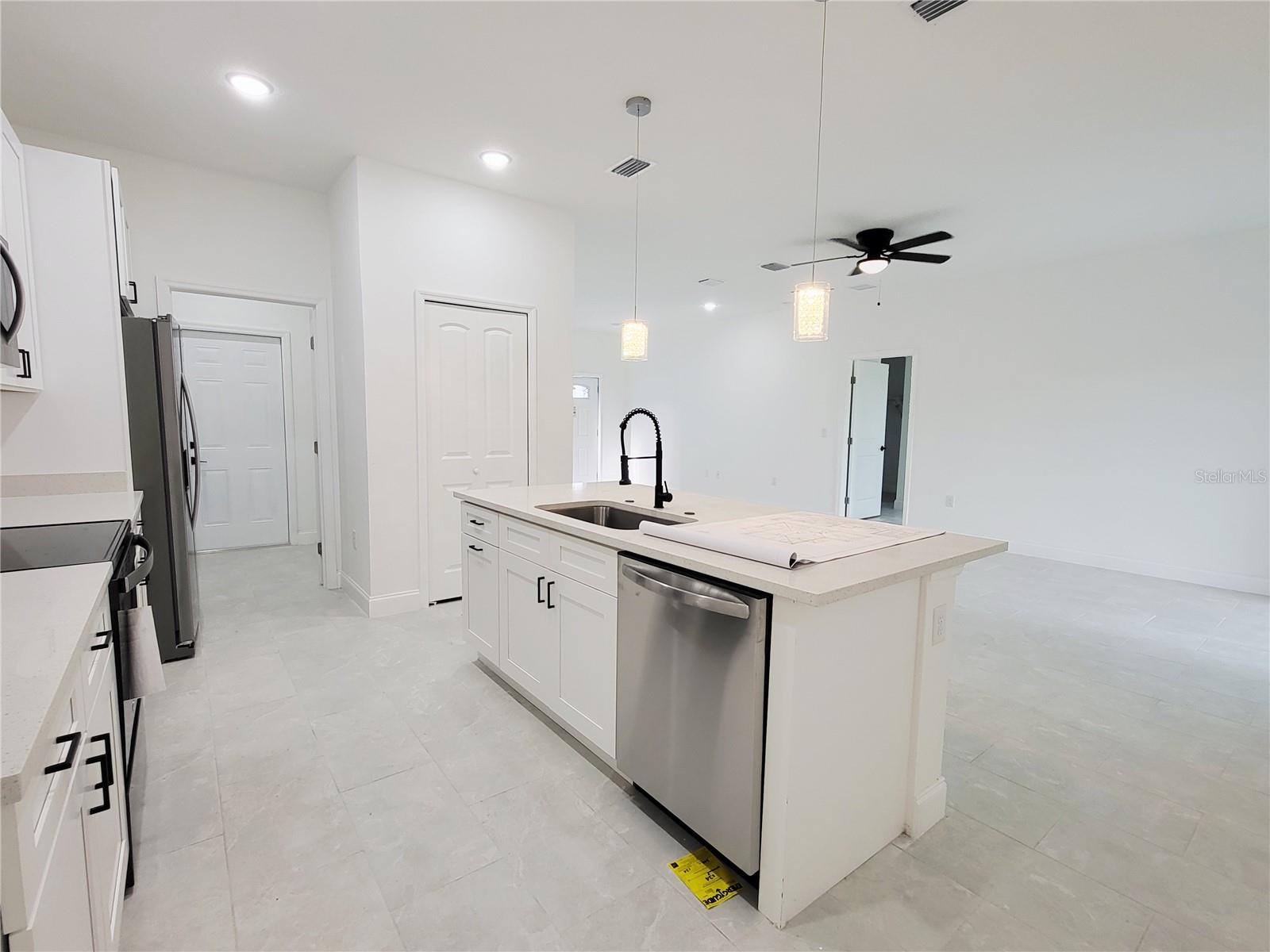 415 TONKLIN RD SW, PALM BAY, FL, 32908