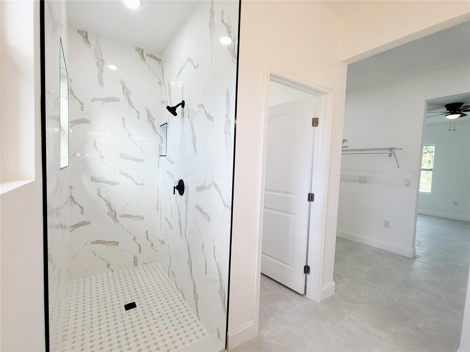 415 TONKLIN RD SW, PALM BAY, FL, 32908