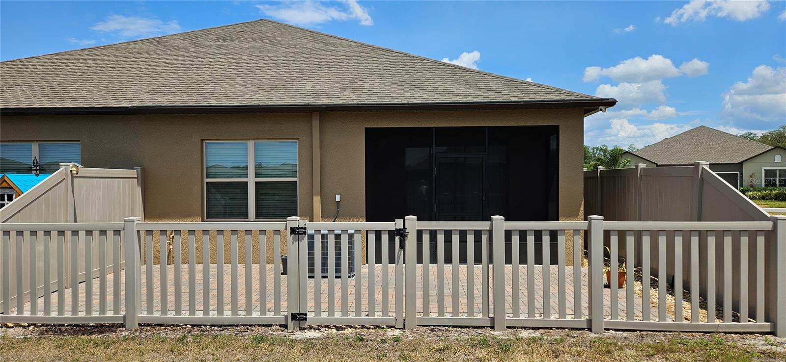 13475 CREST LAKE DR, HUDSON, FL, 34669