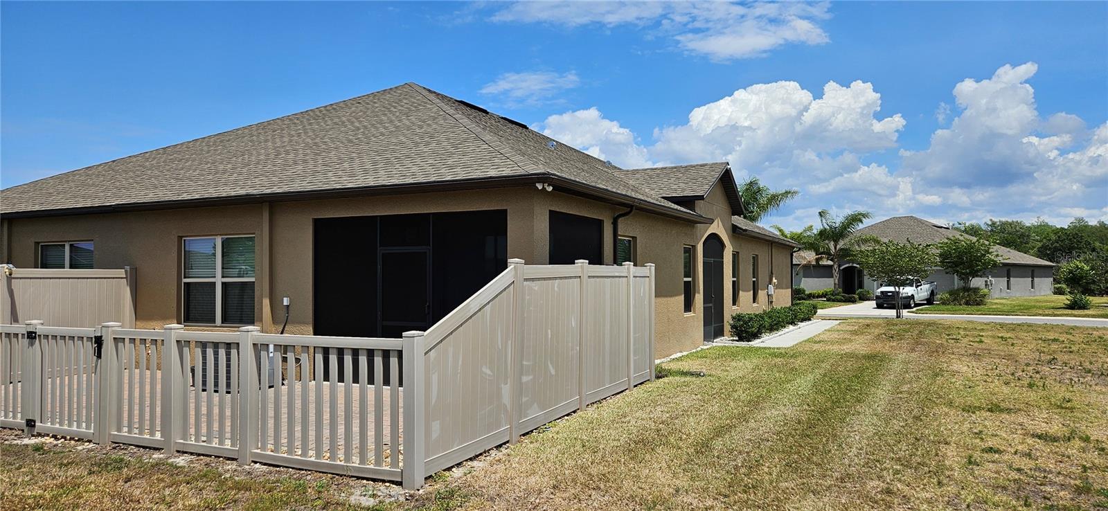 13475 CREST LAKE DR, HUDSON, FL, 34669