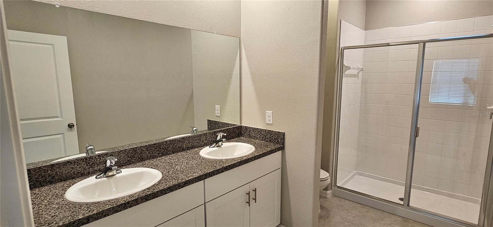 13475 CREST LAKE DR, HUDSON, FL, 34669