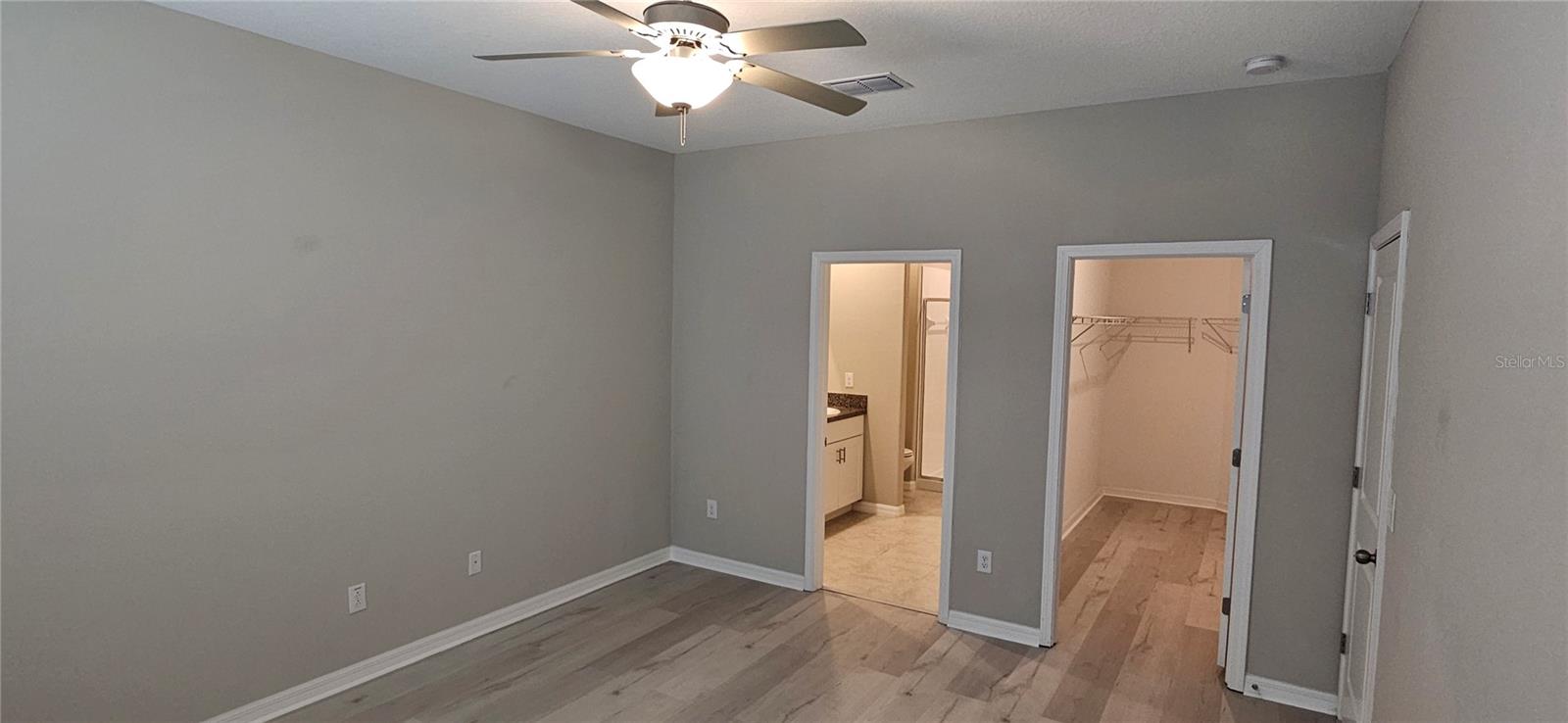 13475 CREST LAKE DR, HUDSON, FL, 34669