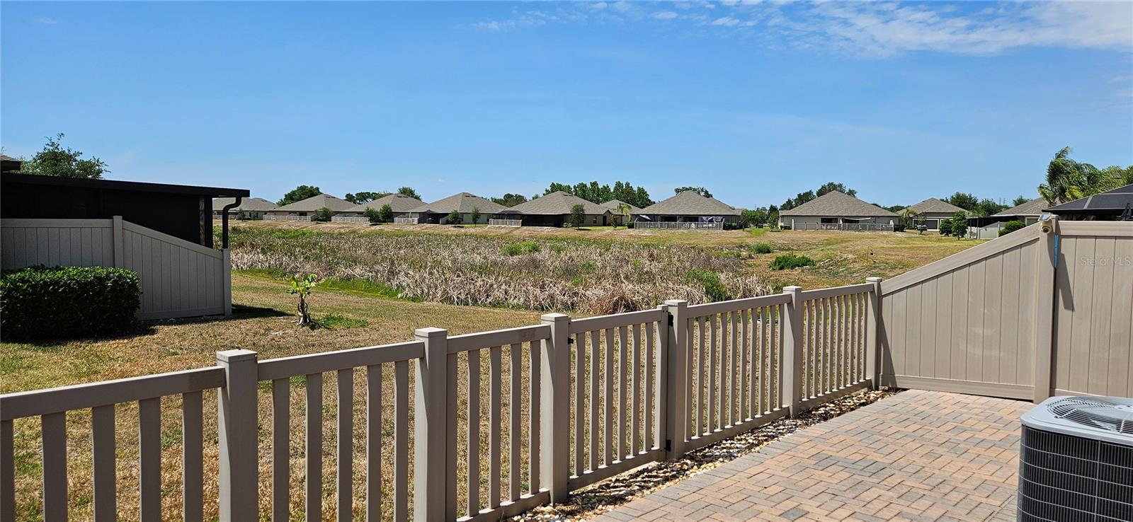 13475 CREST LAKE DR, HUDSON, FL, 34669