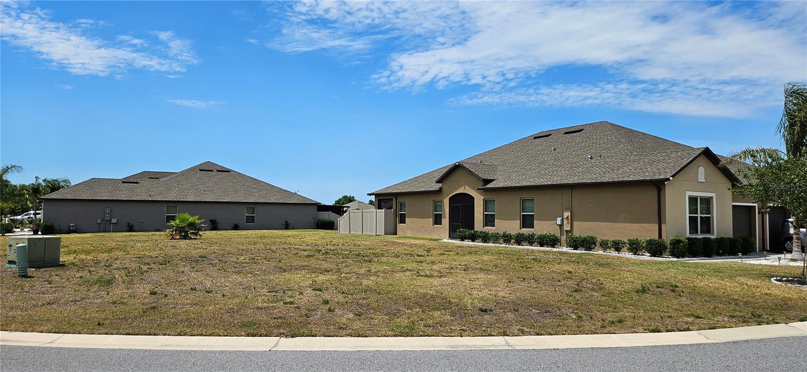 13475 CREST LAKE DR, HUDSON, FL, 34669