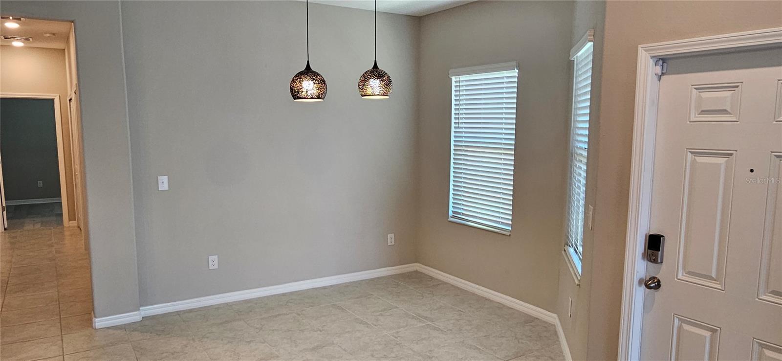 13475 CREST LAKE DR, HUDSON, FL, 34669