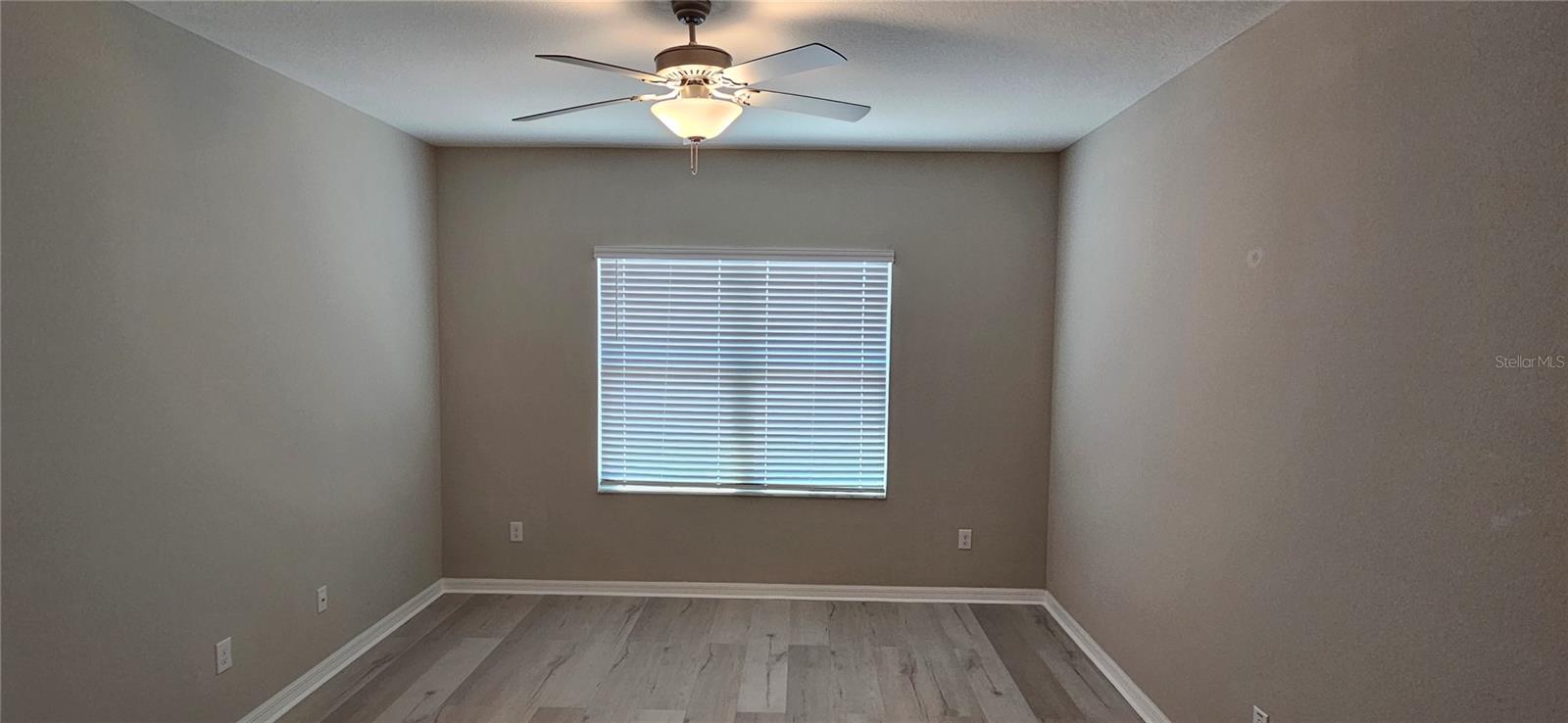 13475 CREST LAKE DR, HUDSON, FL, 34669