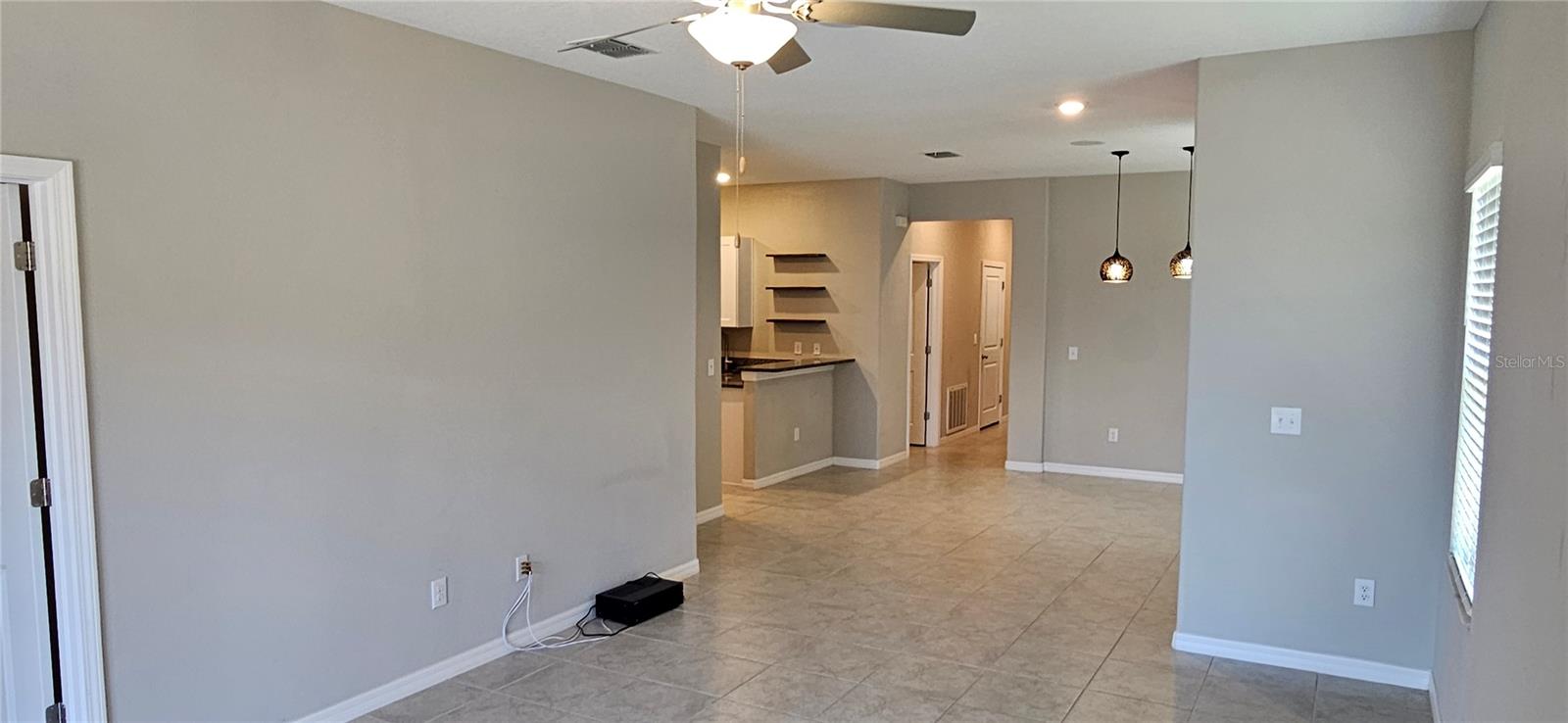 13475 CREST LAKE DR, HUDSON, FL, 34669