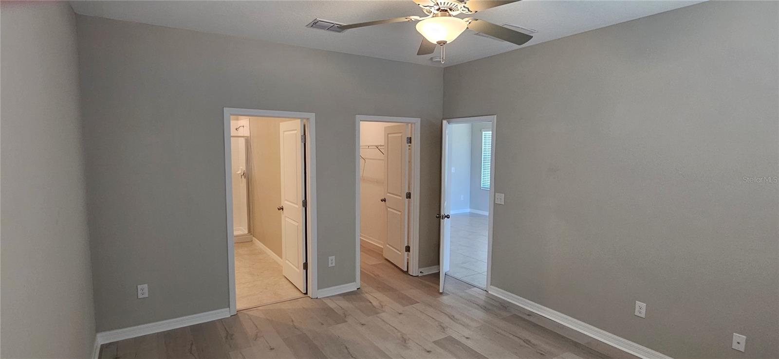 13475 CREST LAKE DR, HUDSON, FL, 34669