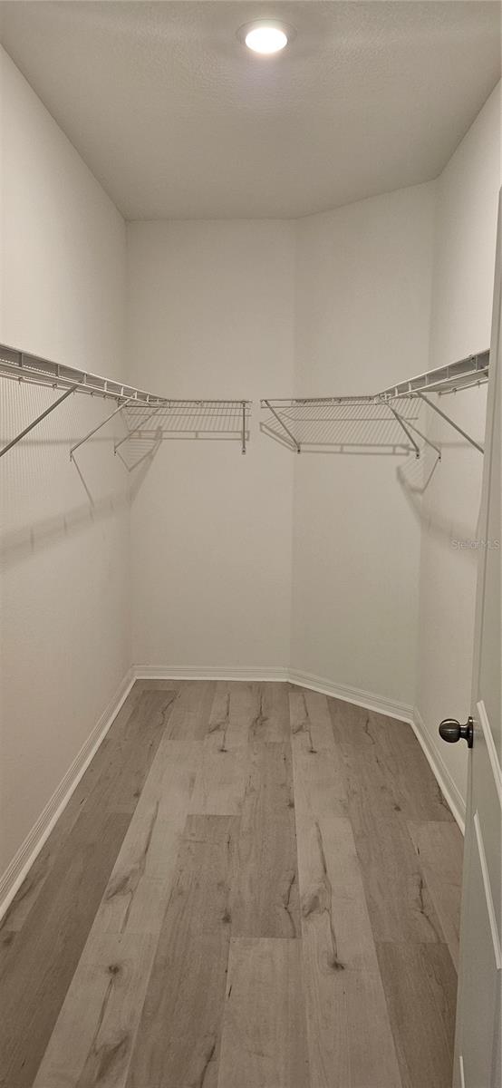 13475 CREST LAKE DR, HUDSON, FL, 34669