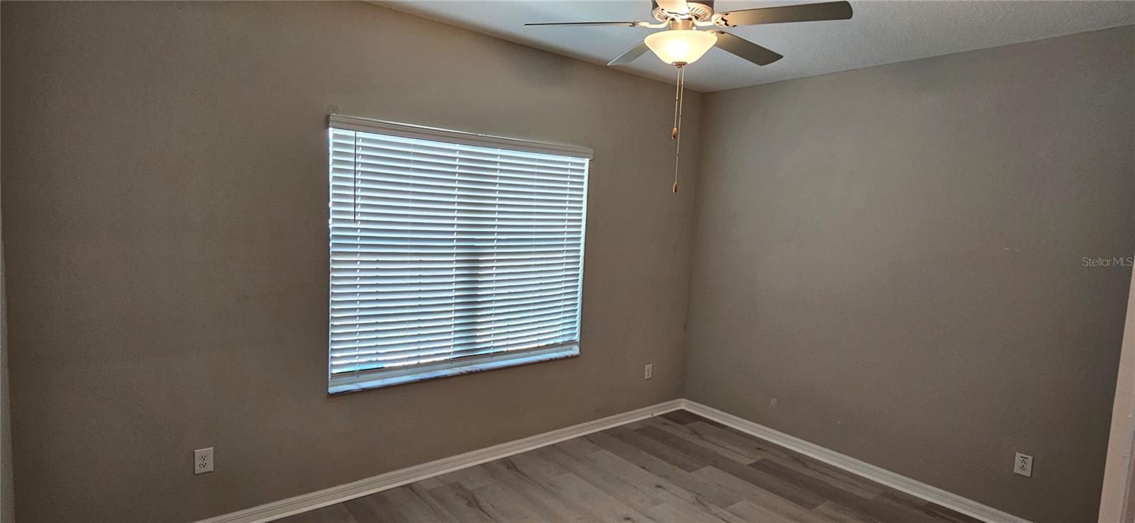 13475 CREST LAKE DR, HUDSON, FL, 34669